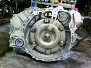 /autoparts/large/202306/89652119/6020023007122B01.jpg