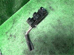/autoparts/large/202306/89653307/8170023003804B01.jpg