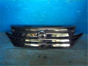 /autoparts/large/202306/89653483/9030023009079B01.jpg