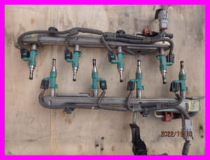 /autoparts/large/202306/89676500/i-img670x510-1685621094fh2vge34.jpg