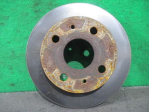 /autoparts/large/202306/89683631/PA88221605_533cd0.jpg