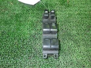 /autoparts/large/202306/89684541/PA88222436_3a0539.jpg