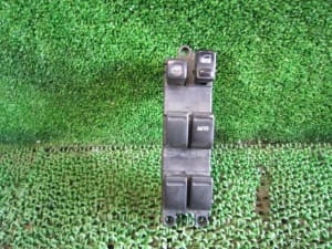 /autoparts/large/202306/89684689/PA88222615_73a06e.jpg