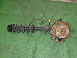 /autoparts/large/202306/89684756/PA88222733_acf813.jpg