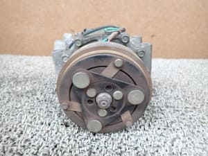 /autoparts/large/202306/89684870/PA88222816_f20302.jpg
