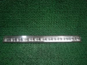 /autoparts/large/202306/89684895/PA88222868_8a3eb0.jpg
