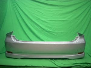 /autoparts/large/202306/89684915/PA88222875_a9a884.jpg
