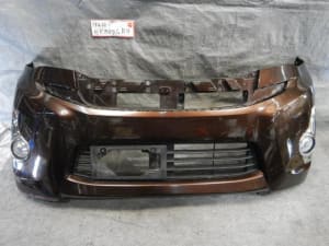/autoparts/large/202306/89684972/PA88222942_dfe030.jpg