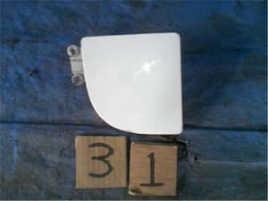 /autoparts/large/202306/89695092/1990023000427B01.jpg