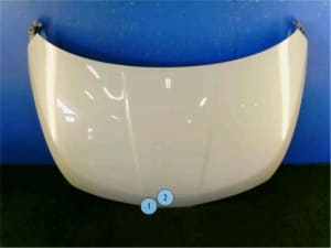 /autoparts/large/202306/89695154/2060023005829B01.jpg