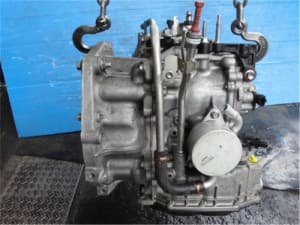 /autoparts/large/202306/89695494/4180023002161B01.jpg