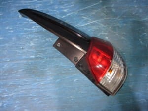 /autoparts/large/202306/89695503/4180023002157B01.jpg