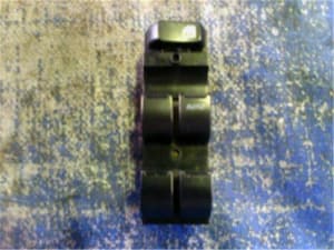 /autoparts/large/202306/89695652/5090023003719B01.jpg