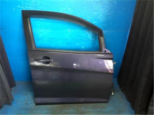 /autoparts/large/202306/89696522/9030023009193B01.jpg
