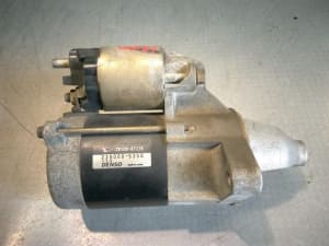 /autoparts/large/202306/89704413/PA88244253_c0b679.jpg