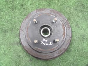 /autoparts/large/202306/89712674/PA88252505_4614b4.jpg