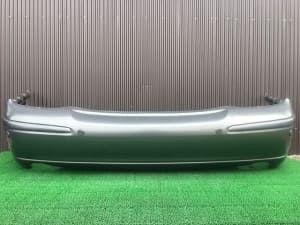 /autoparts/large/202306/89714301/i-img640x480-1685690339ufah0d280588.jpg