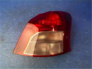 /autoparts/large/202306/89727640/1130023003461B01.jpg