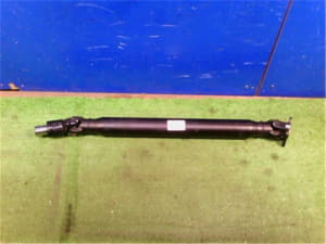 /autoparts/large/202306/89729194/4250022013521B01.jpg