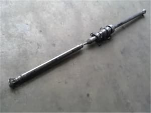 /autoparts/large/202306/89729493/5050223003428B01.jpg