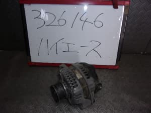 /autoparts/large/202306/89740119/PA88277290_3699db.jpg