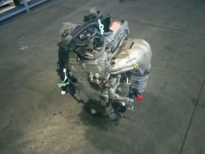 /autoparts/large/202306/89762232/PA88299415_6c980f.jpg