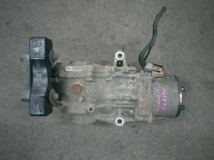 /autoparts/large/202306/89762235/PA88299418_5de809.jpg