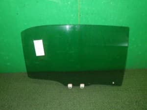 /autoparts/large/202306/89763167/PA88300318_8642c1.jpg