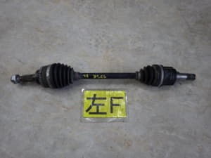 /autoparts/large/202306/89763235/PA88300376_929751.jpg