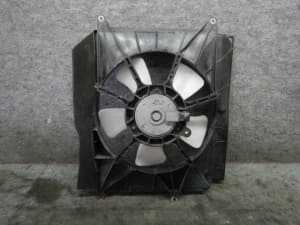 /autoparts/large/202306/89763313/PA88300457_7e9773.jpg