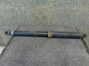 /autoparts/large/202306/89763612/PA88300757_fc9f99.jpg
