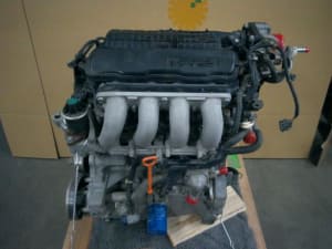 /autoparts/large/202306/89763777/PA88300933_f8623a.jpg