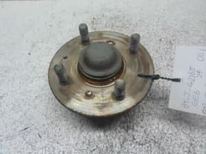 /autoparts/large/202306/89764162/PA88301316_fbc022.jpg