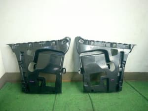 /autoparts/large/202306/89765861/PA88302996_c44945.jpg