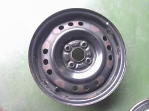 /autoparts/large/202306/89765987/PA88303109_579de6.jpg