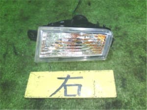 /autoparts/large/202306/89773768/3030023010538B01.jpg