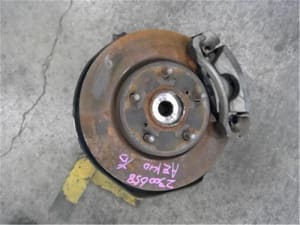 /autoparts/large/202306/89774184/3150023003951B01.jpg