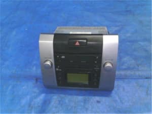 /autoparts/large/202306/89774612/4240023009385B01.jpg