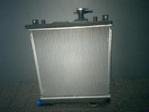 /autoparts/large/202306/89789911/PA88331447_d120cf.jpg