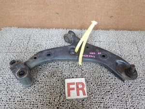 /autoparts/large/202306/89791249/PA88332798_555314.jpg