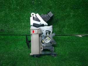 /autoparts/large/202306/89791429/PA88332993_e6fea3.jpg