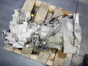 /autoparts/large/202306/89791445/PA88333009_ca224b.jpg