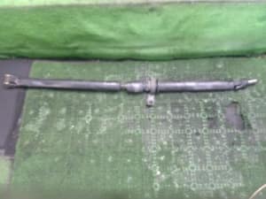 /autoparts/large/202306/89791553/PA88333109_6f521f.jpg