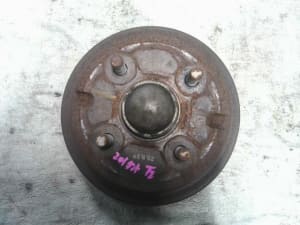 /autoparts/large/202306/89792292/PA88333829_88bf74.jpg