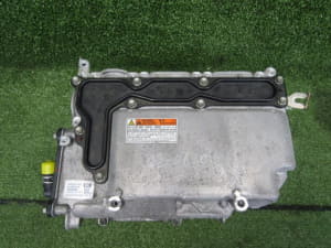 /autoparts/large/202306/89792803/PA88334340_967e81.jpg