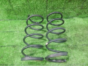 /autoparts/large/202306/89792899/PA88334435_e156d8.jpg