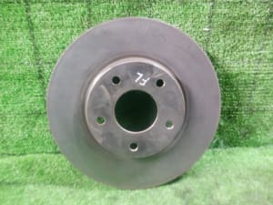 /autoparts/large/202306/89792955/PA88334488_1e58ef.jpg