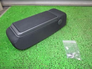 /autoparts/large/202306/89793093/PA88334623_e29380.jpg