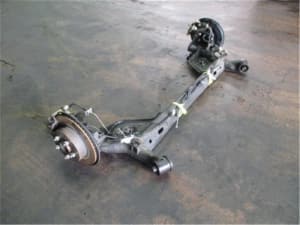 /autoparts/large/202306/89797236/7020023001364B01.jpg