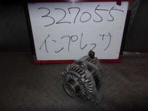 /autoparts/large/202306/89806467/PA88347374_3858e8.jpg